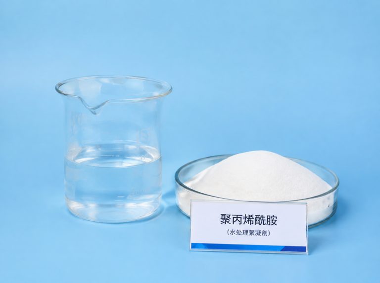 运城反渗透膜酸性清洗剂